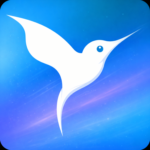 LIVEsurf.ru