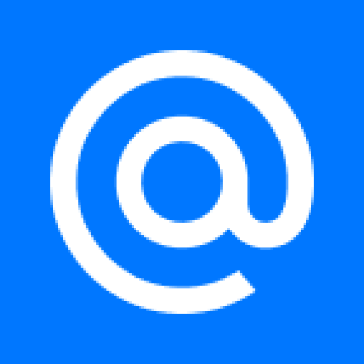Mail.ru: почта, поиск в интернете, новости, игры