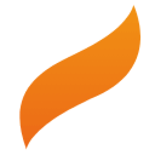 "Majordomo" - website hosting from 99 rubles