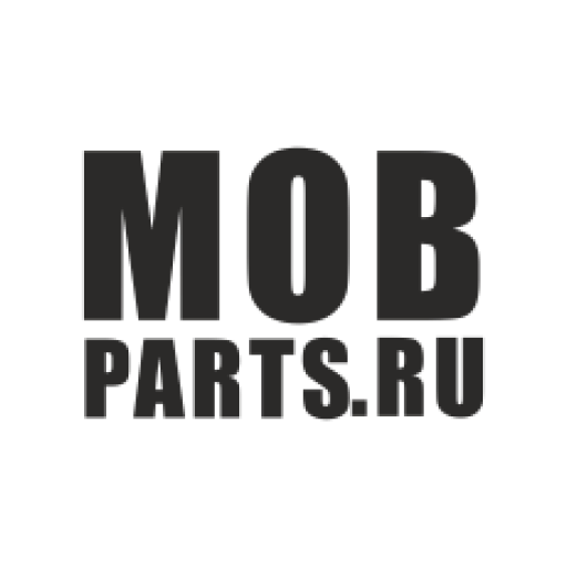 Запчасти для сотовых телефонов. Запчасти для мобильных телефонов оптом и в розницу