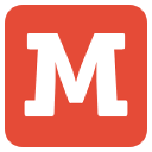 Моя реклама – объявления в Брянске | Недвижимость, авто, работа, услуги, стройка