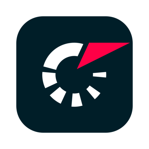 FlashScore.ru: футбол онлайн трансляции, спорт матчей результаты live | FlashScore.ru