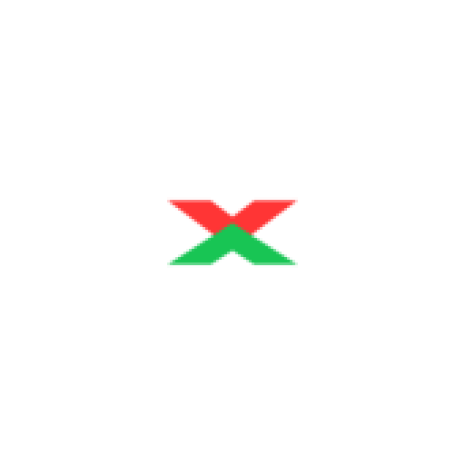 Forex | Forex Trading | Nordfx.com - NordFX