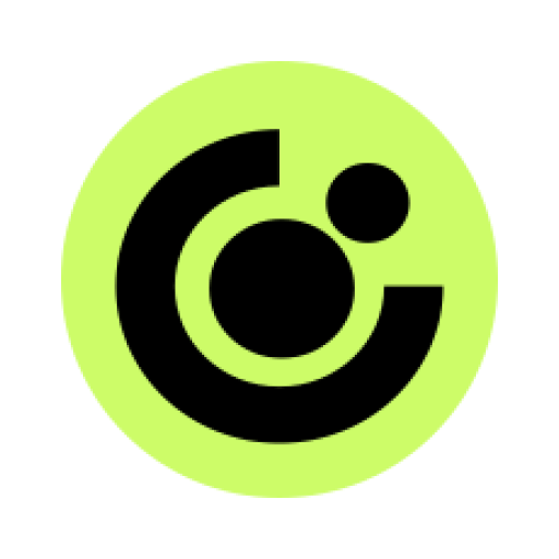 OTP Bank | Cash Loans, Deposits, Cards on the Best Terms, Online Application for Cash Loans