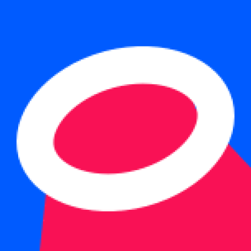 OZON — интернет-магазин. Миллионы товаров по выгодным ценам
