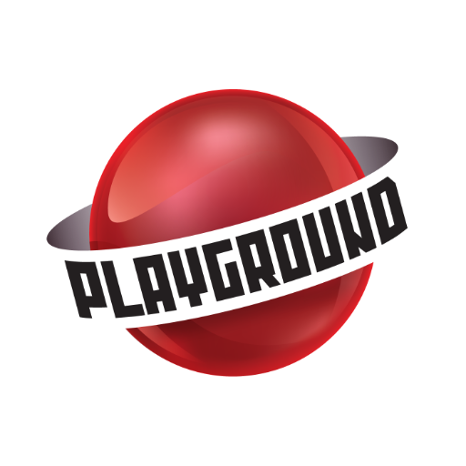 PlayGround.ru - компьютерные игры, патчи, моды, прохождение игр, коды, читы, трейнеры, скачать игры