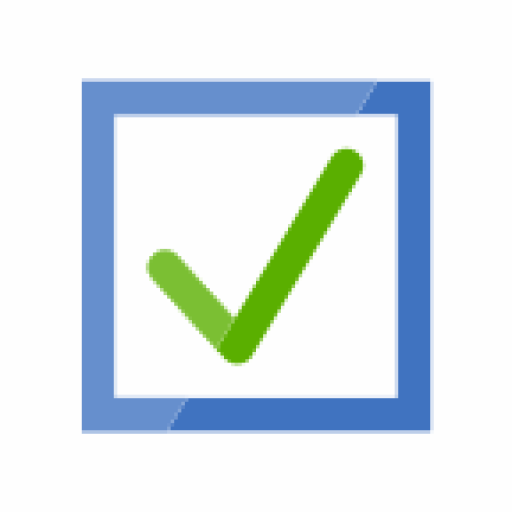 Profi Online Research | О сервисе
