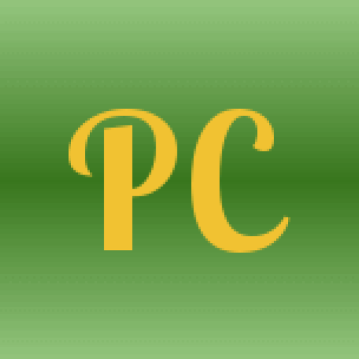 ProfiTCentR - Рекламное агентство. Эффективная раскрутка сайтов