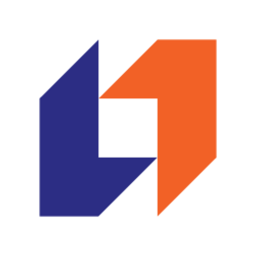 PSB - Universal Bank in Russia. Opening Accounts, Deposits, Mortgages, Business and Personal Loans, RKO in Your City