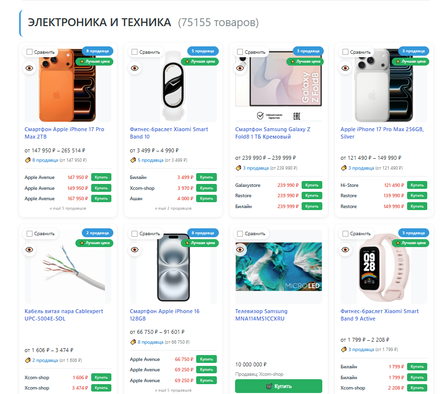 «Честный отзыв о dzhat.ru: плюсы и зоны роста» — универсально, сразу даёт понять, что отзыв сбаланси