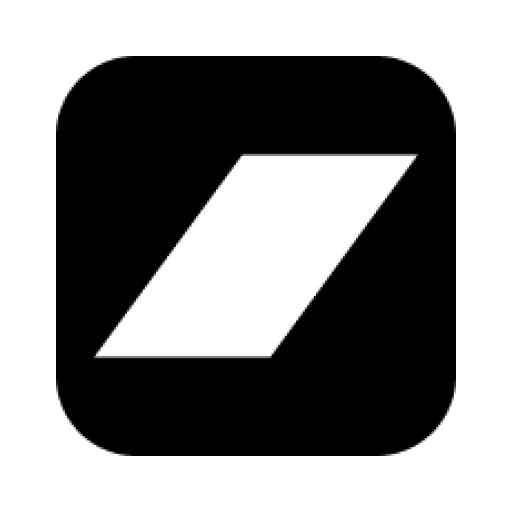 Robox