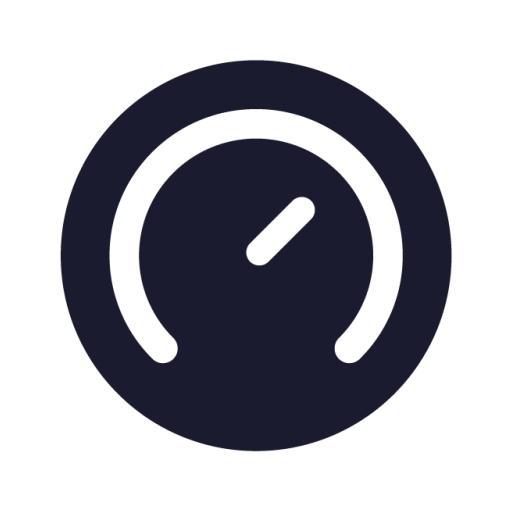 Speedtest.net by Ookla - The Global Broadband Speed Test
