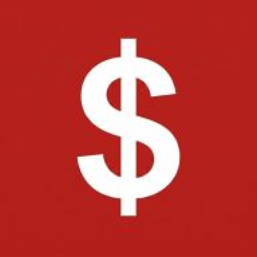 Стратегии Форекс / для рынка Forex: Лучшие торговые системы - Strategy4you.ru