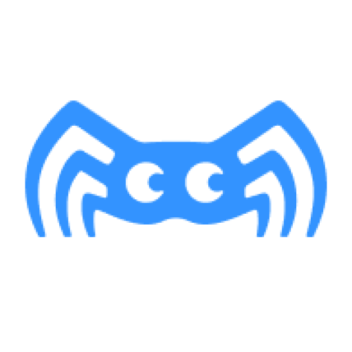 SpaceWeb — Affordable Hosting for Websites and Online Stores