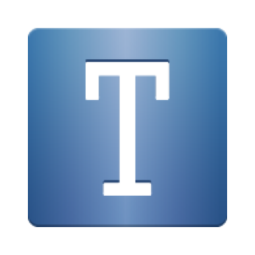 Бюро копирайтинга Textbroker.ru