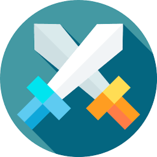 Torrent-games.net :: торрент игры - Скачать игры через торрент