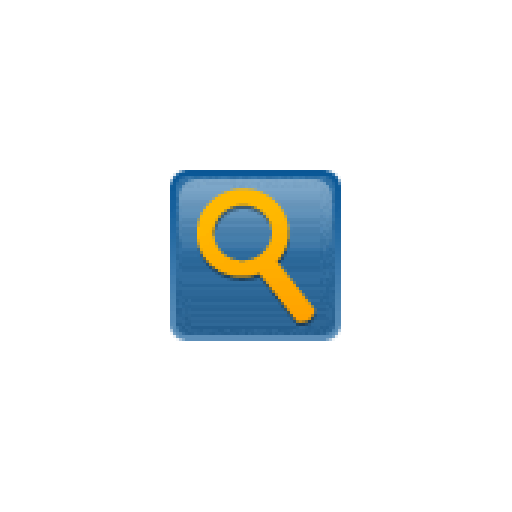 Jobs in Ukraine, vacancies. Job search and employment on the best portal — Trud.ua