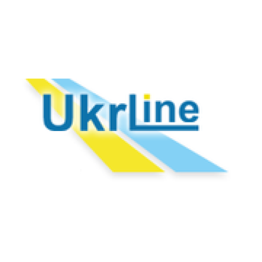 UkrLine - хостинг, регистрация доменов, хостинг в кредит