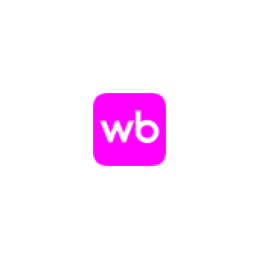 WildBerries.ru – Интернет-магазин модной одежды и обуви