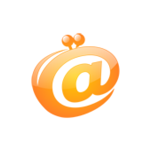 WMmail.ru - сервис почтовых рассылок. Раскрутка сайта, эффективная реклама и заработок в интернет!