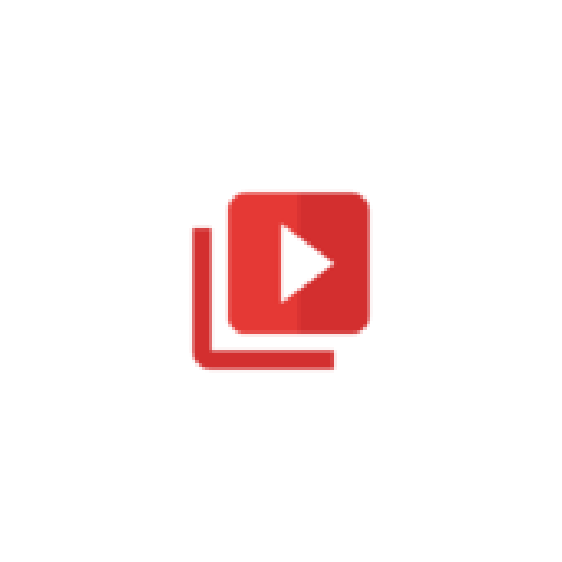 Loading