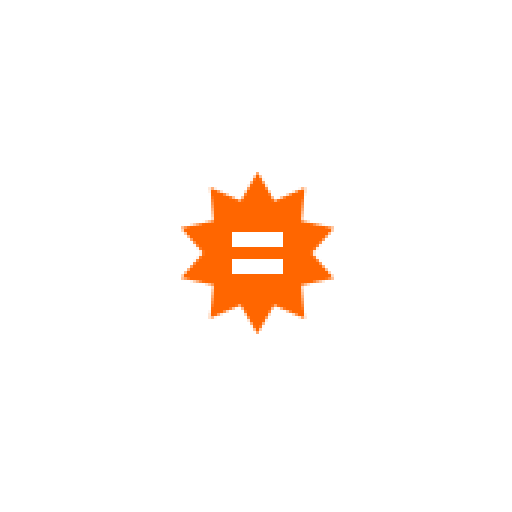 Wolfram|Alpha: Computational Intelligence