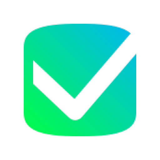 Work-zilla: Remote Work and Vacancies