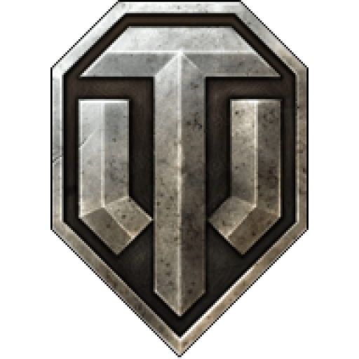 World of Tanks - Free Online Game