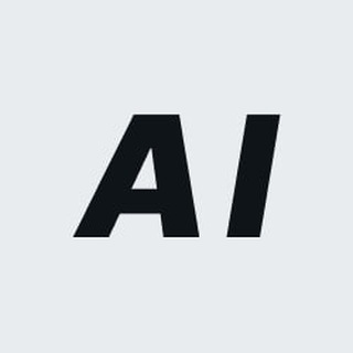 AI Митапы 21-24 сентября
