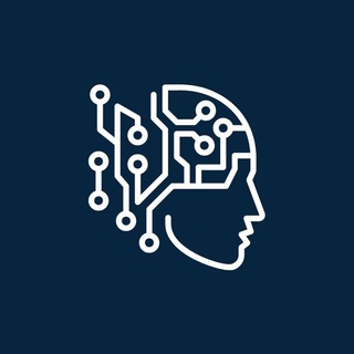 Aivora AI | Помогаю с Учёбой и Не Только 📚