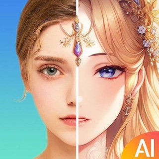 Anime Neural Network