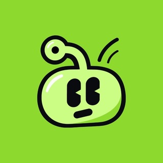Botohub - реклама в Телеграм