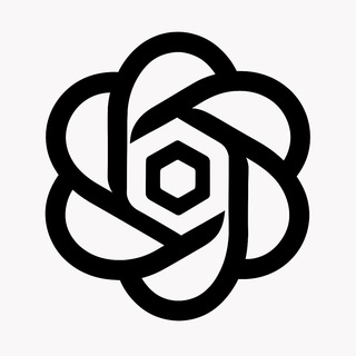 هوش مصنوعی | ChatGPT AI NeuralHubs