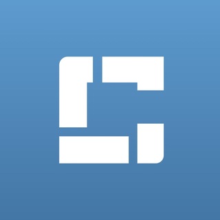 Chunk Support