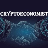 Cryptoeconomist