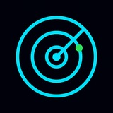 dead_shotbot