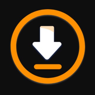 Video Downloader | Instagram TikTok