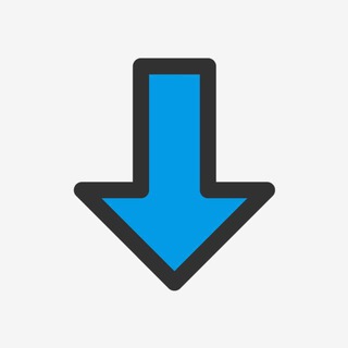 Скачать видео с YouTube / Ютуб