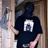 farmstarsik выебан -> @web_dll