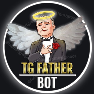 TG FATHER