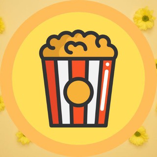 ФИЛЬМЫ | СЕРИАЛЫ | СКАЧАТЬ | СМОТРЕТЬ