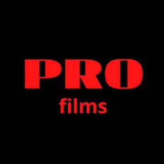 Фильмы|сериалы