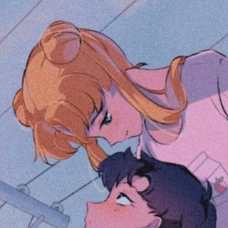черепаха
