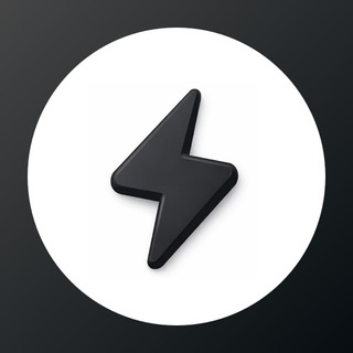 Gram VPN