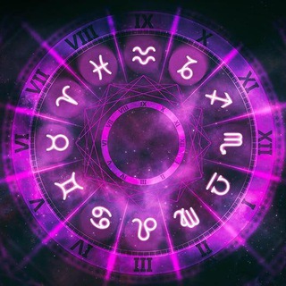 🔮 Гороскопы | Знаки Зодиака