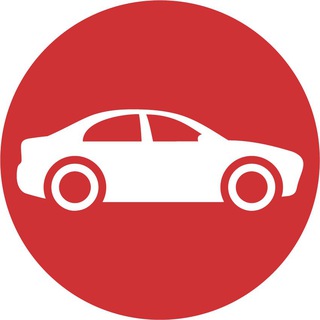 Авто Инспектор