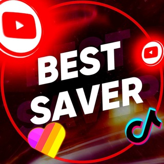 СКАЧАТЬ DOWNLOADER TIKTOKA