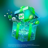 InvestFuture