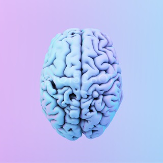Тест IQ | Проверь уровень знаний 🧠
