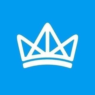 JETTON 💎 GAMES BOT